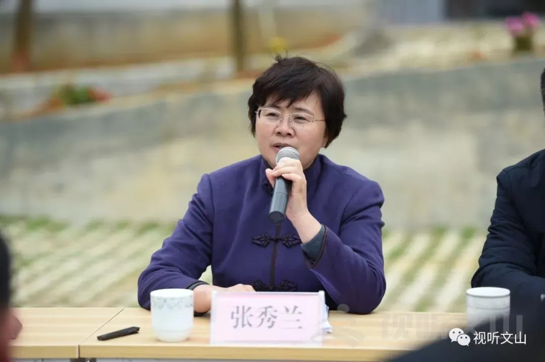 曲靖师范学院2017年录取分数线（主动投案后又被追责的女正厅）