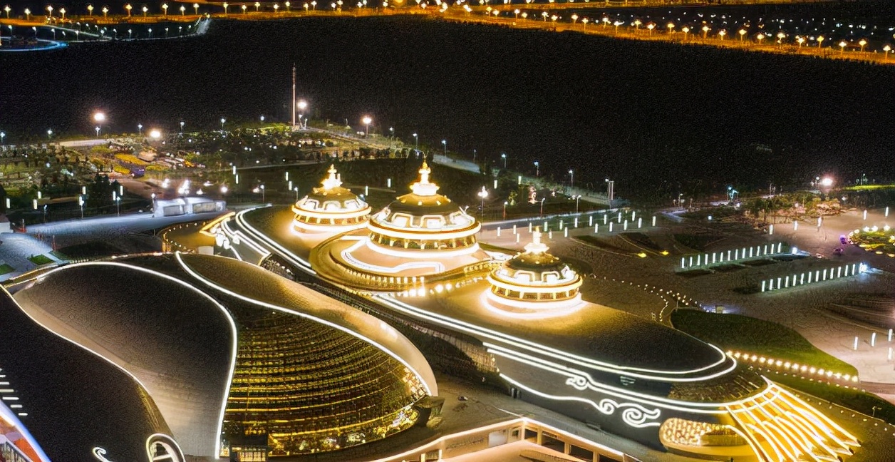 内蒙大学（内蒙古高校经费预算公布）