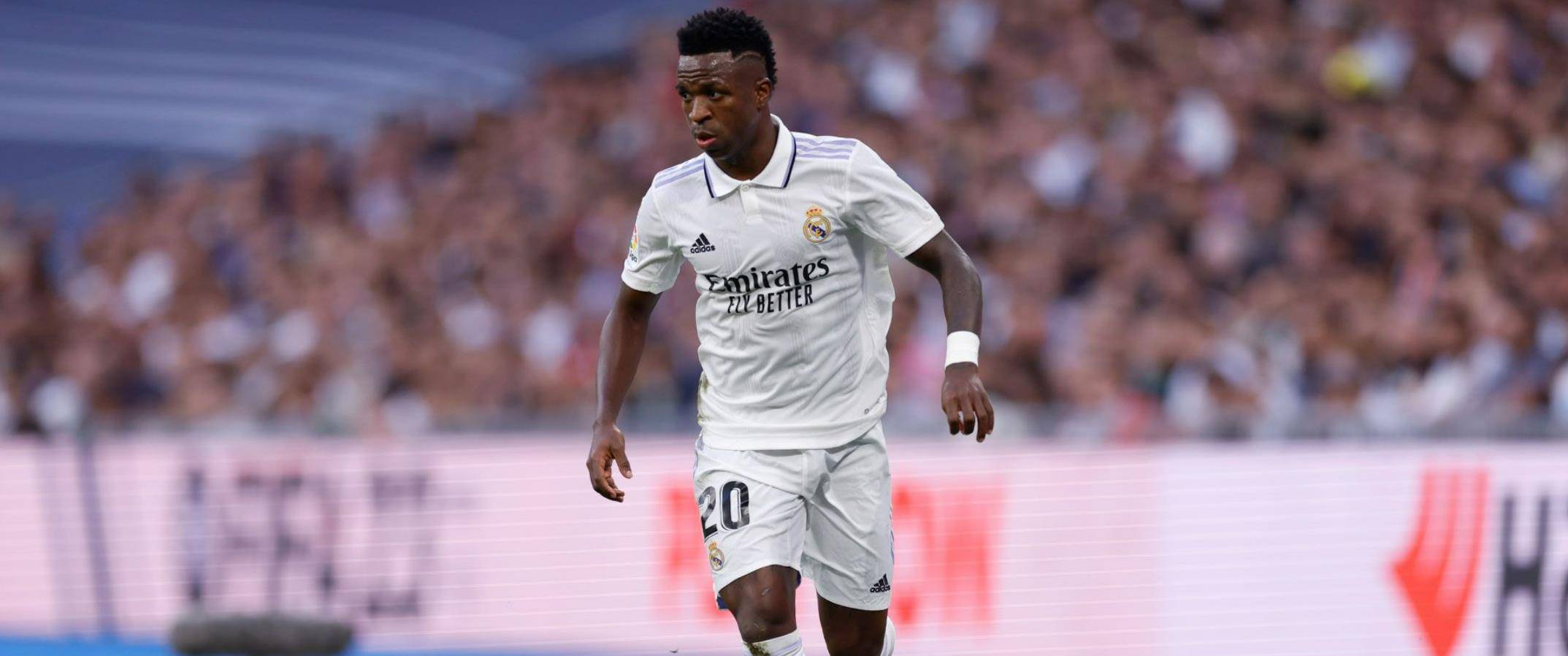 皇马vs巴伦西亚篮球直播（「天天盈球」西超杯 皇马 VS 巴伦西亚）-趣拿体育