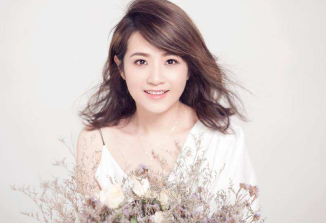 10大网络歌手现状：有人靠商演赚钱，有人彻底凉凉，有人自毁名声