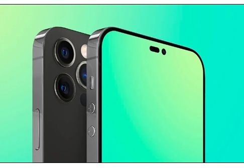 解读：国内市场手机销量大跌，iPhone表现却让人意外