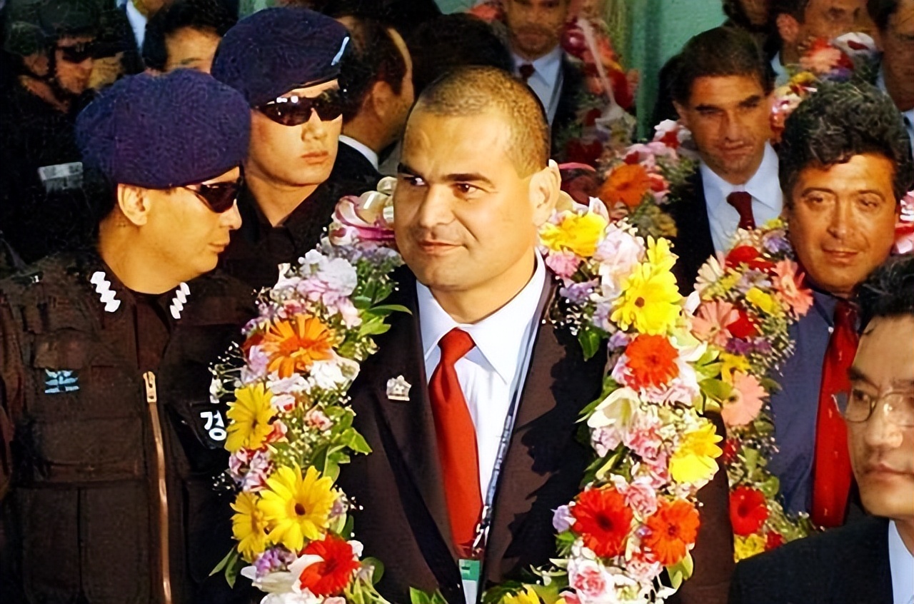 98世界杯南斯拉夫主教练（“奇”才喷涌：世界足坛“奇家军”历史最强阵容，前南球员领衔）