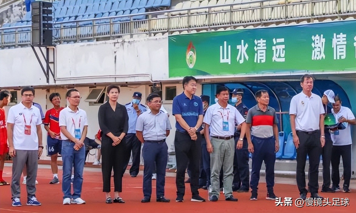 男足进过世界杯么(丢人丢到国外！日媒关注假球事件，日本球迷：中国队永难进世界杯)