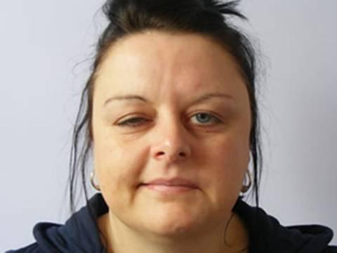 临床医学上也常把眼睑痉挛归结为神经科类的疾病,所以如果出现了频繁