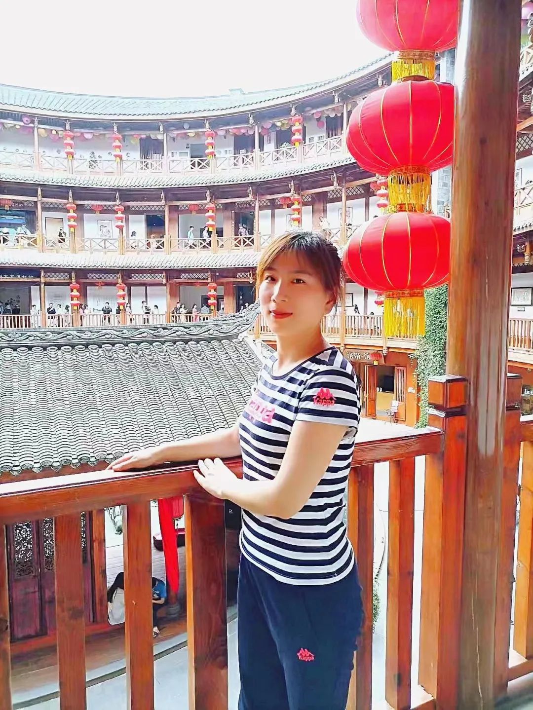 成都市双流区九江小学继续开展高质量课堂建设专项行动