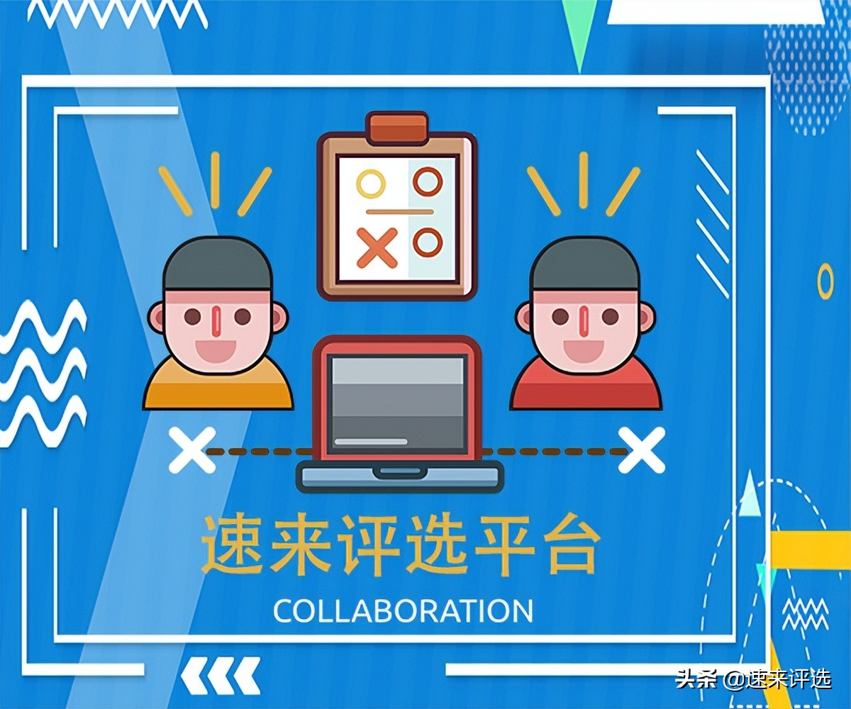 健身房如何做投票评选活动营销？