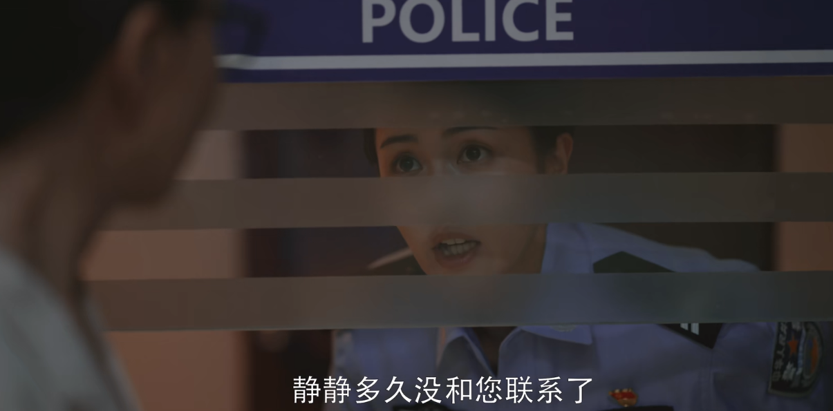 suǴ̫ˣҪĝ(dng)ĝЩx