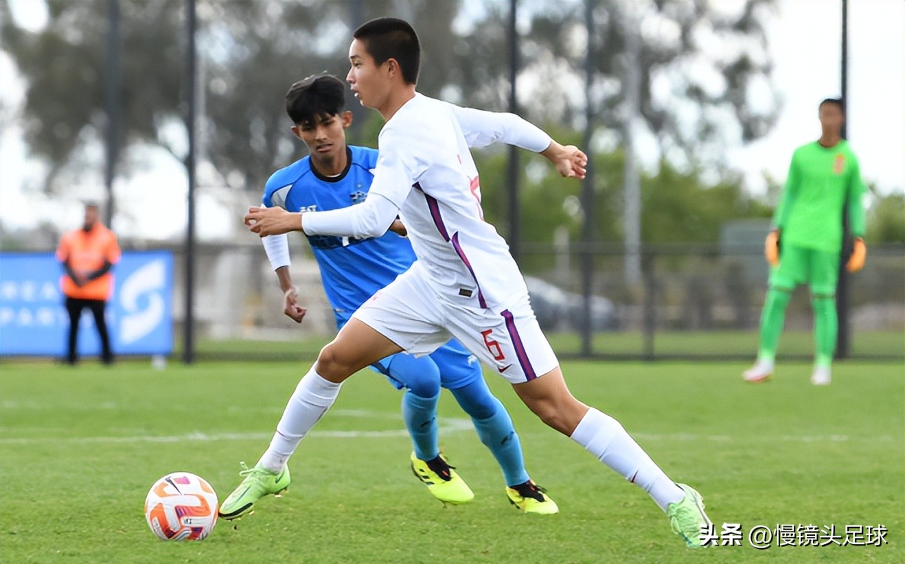 韩国vs土库曼斯坦全场(3-0！3-2！亚洲2队出线，韩国爆冷，90分钟遭绝杀，国足难高兴)