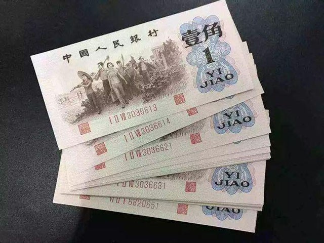 山東農民助学扶老近50年，儿子在厨房结婚洞房，却只觉得亏欠妻子
