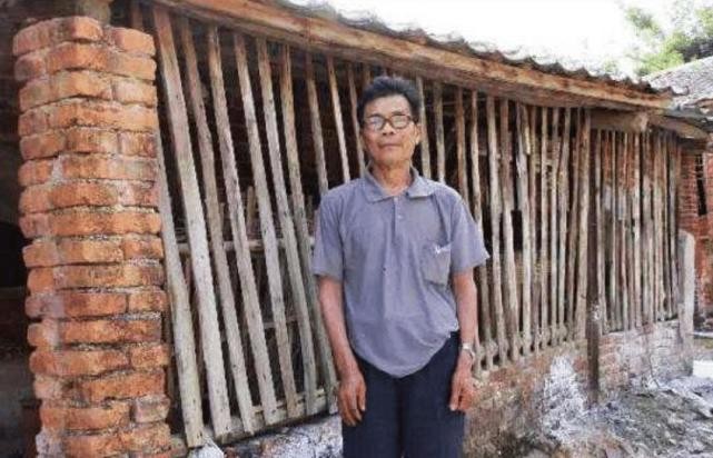 温氏集团：开了262家分公司，出了48位亿万富豪