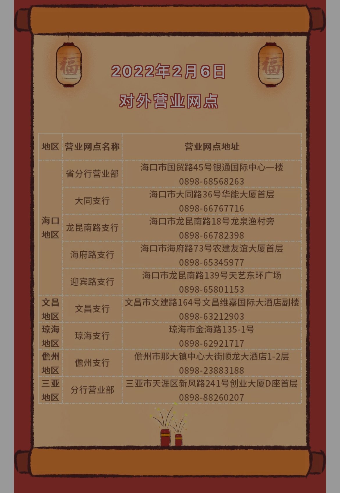 工行营业时间,工行营业时间是几点