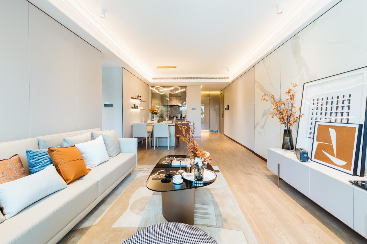 300W买哪里，看这一篇就够了