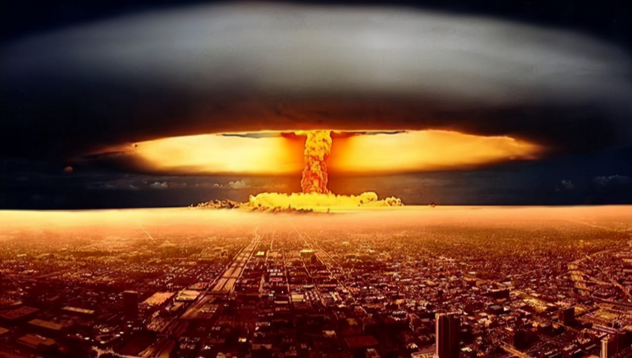 地球上5大未解之谜,科学家至今无法解释,其中2个与中国有关