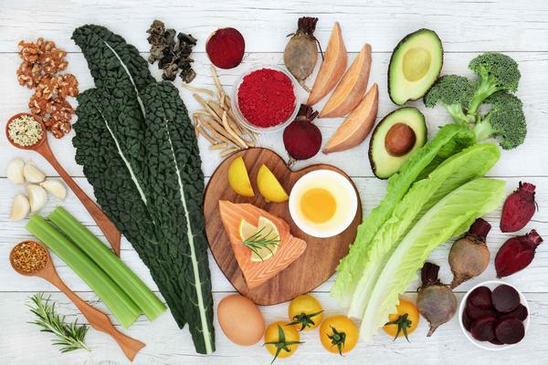 当有了皮肤癌的症状后，不能忽视不管，除了治疗外，还要做好4点