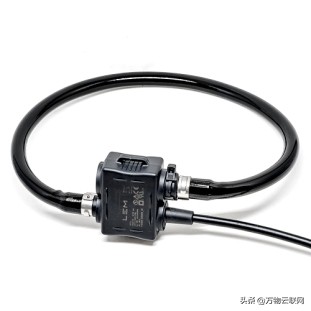 LEM：电流感测提高了能源应用的效率
