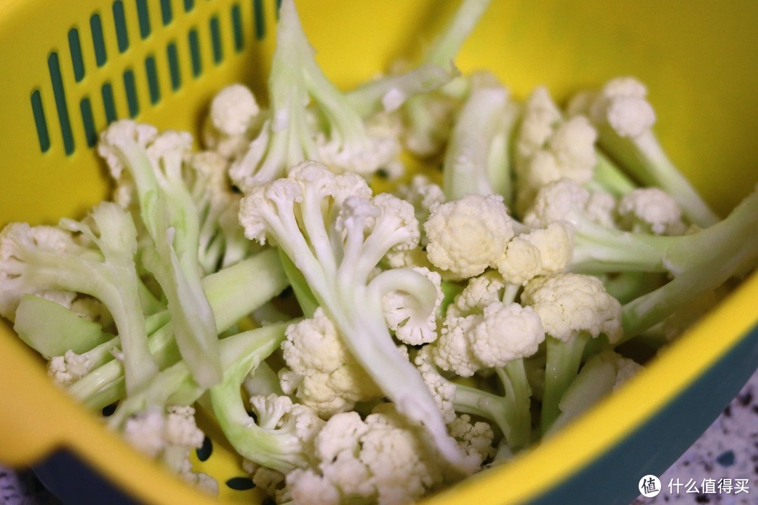 空气炸锅美食大全（分享空气炸锅的美食做法大全）