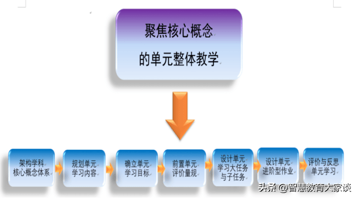 国际组织的分类（国际组织的四种类型）-第4张图片-华展网