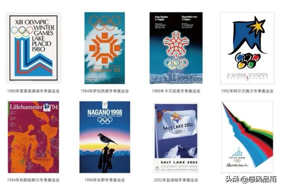 中國歷屆奧運(yùn)會獎牌數(shù)量（中國參加歷屆冬奧會獎牌數(shù)）