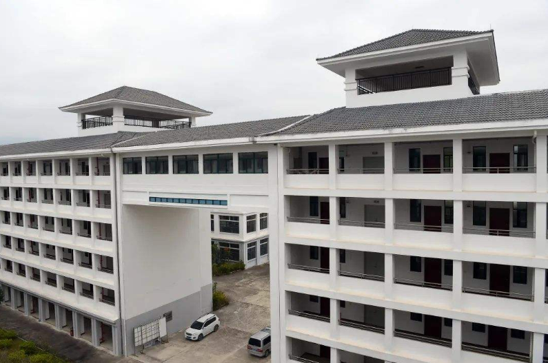 广东这四所高职院校，刚获得3.15亿资金支持，是低分考生的福音