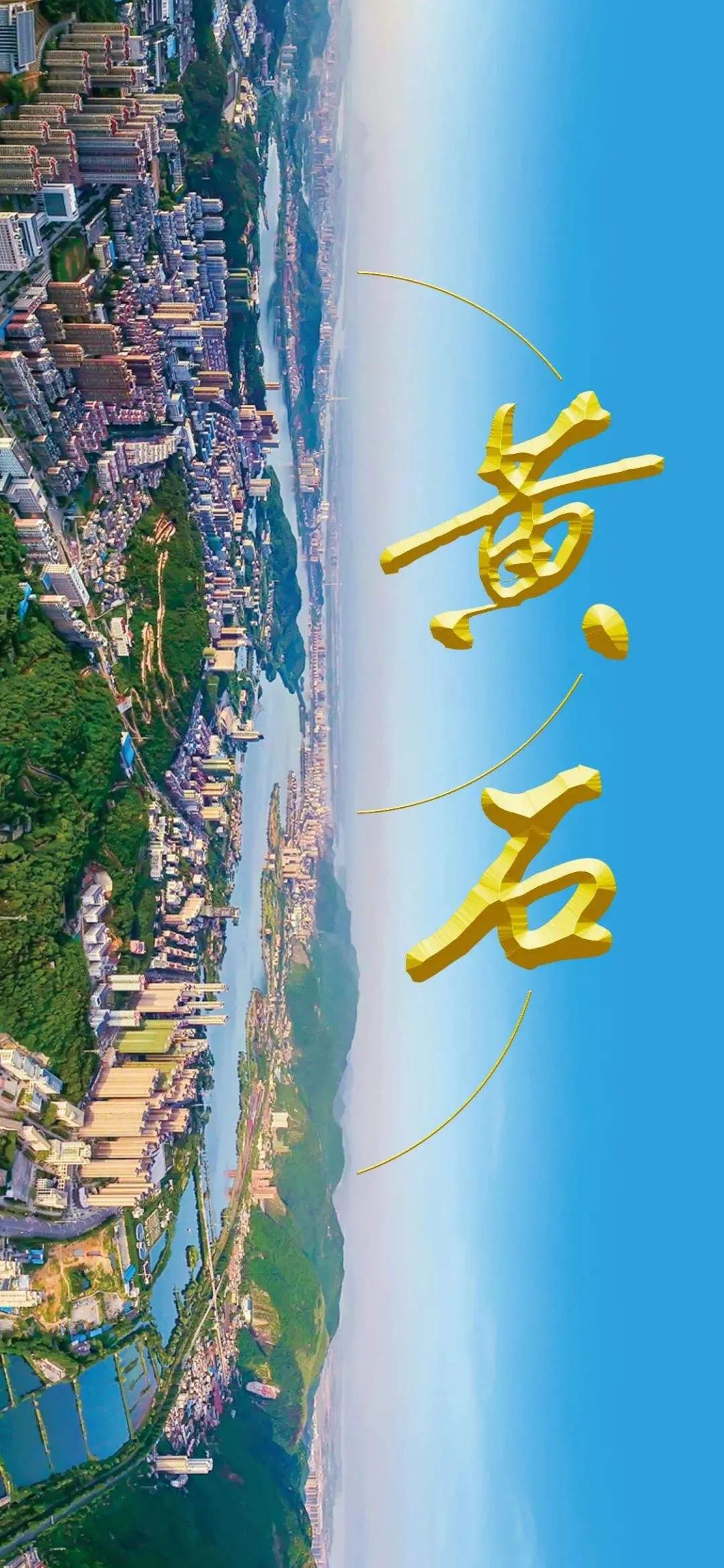 乒乓球团体打几局就赢了（乒问：关于乒乓球全锦赛你知道多少呢？）