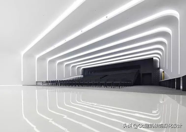 装修隔音棉精选：高效隔音材料集合，静享舒适生活
