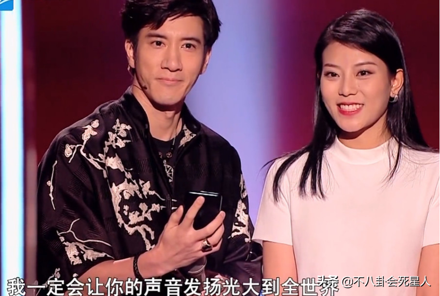 演唱会对唱、带去鸟巢，那些年《好声音》导师的承诺，兑现了吗？