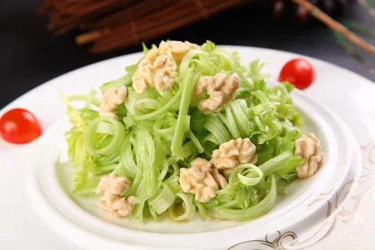 春季养生宜少酸多甘，收下这15道初春养生家常菜，在家就能做