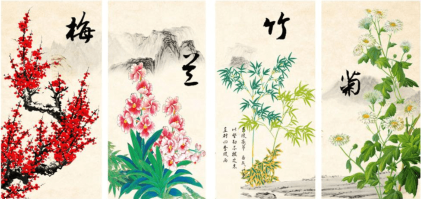 不甚了了的意思 不甚了然的意思是什么-百科叔叔