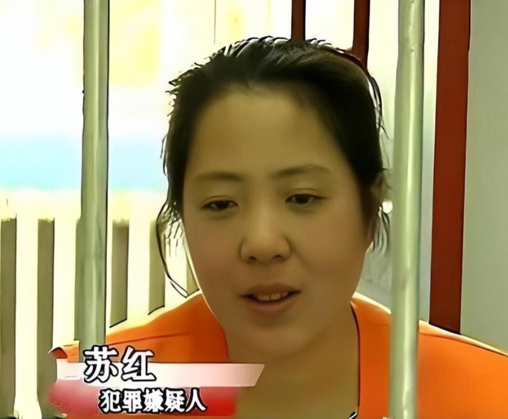 12年黑龙江菜窖藏尸！女村医被兄弟俩强暴后，为报仇前后共杀4人