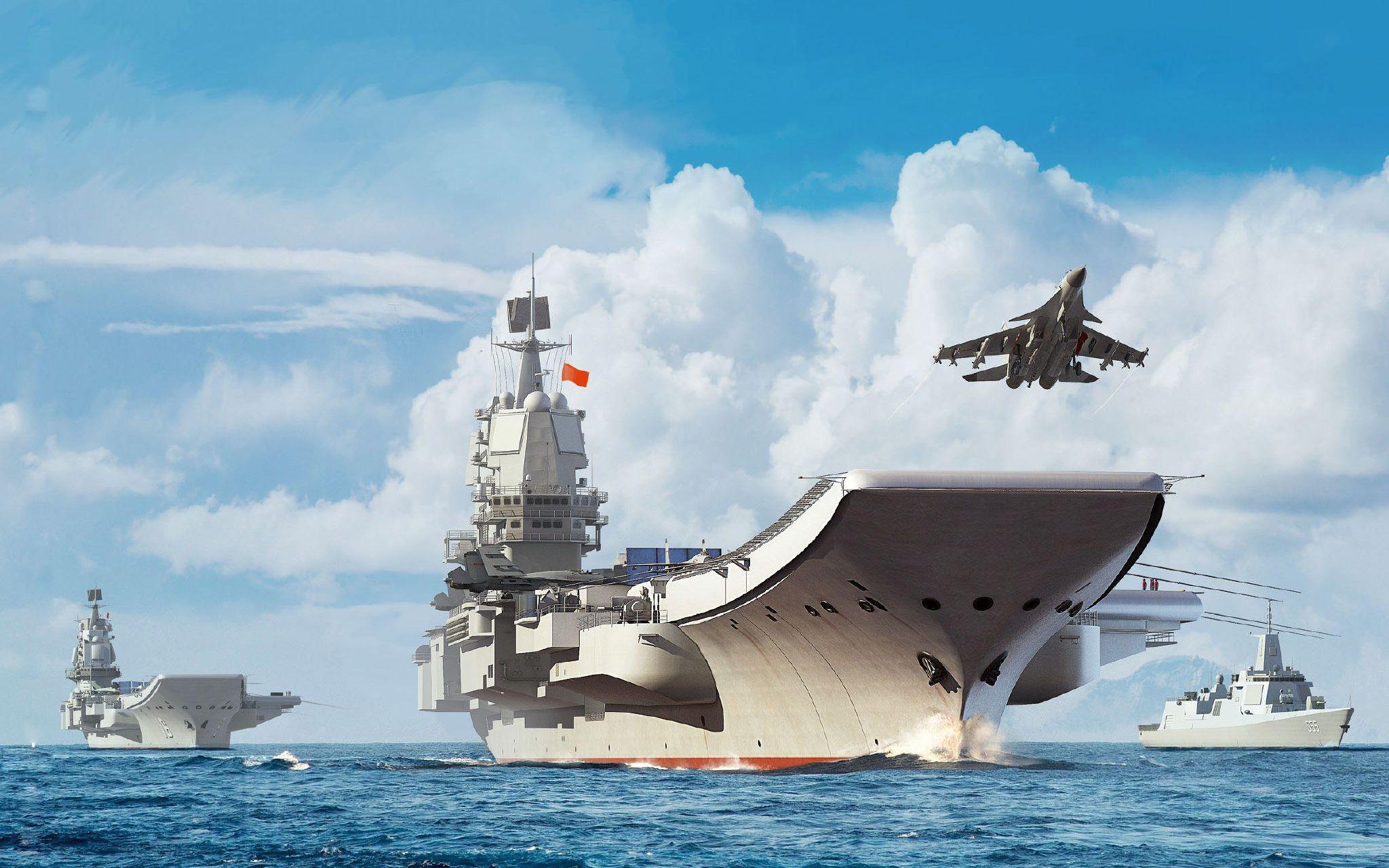 ý-31սF-35ս汾-35ԽF-35Cս