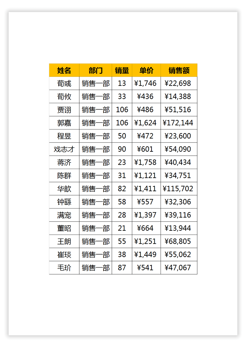 图片打印a4怎样调整合适的大小（怎么设置打印图片A4的大小）-第4张图片-华展网