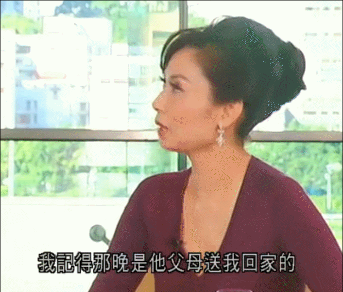 从卖黄金到千亿身家，周大福如何富过三代？