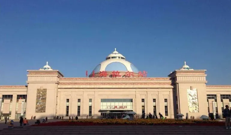 学习无趣？高中地理学学就困了？来看看这些地理笑话吧