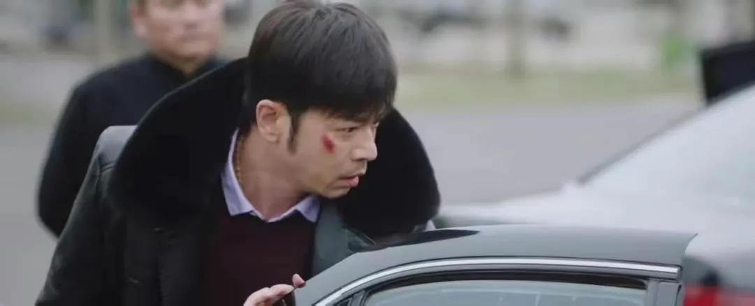 我叫赵甲第：盘点赵甲第的老婆 齐冬草是所有女人当中最宠赵甲第的人