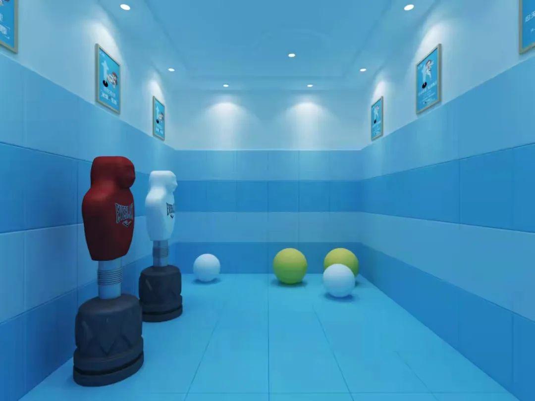 深圳市紅山中學(xué):創(chuàng)造璀璨新星 筑夢(mèng)希望未來(圖31) 深圳市紅山中學(xué):創(chuàng)造璀璨新星 筑夢(mèng)希望未來(圖31)