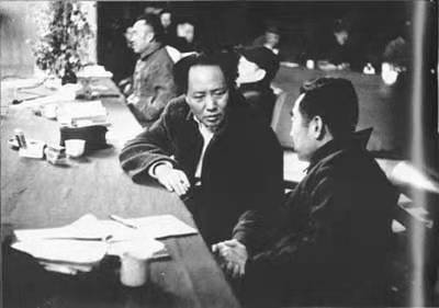 世界十大经典军事战术解析