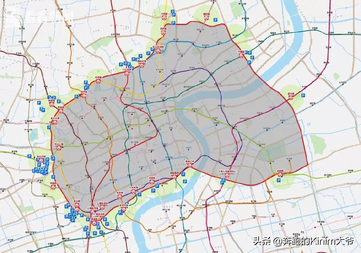 上海车上外地牌照,上海车上外地牌照多少钱