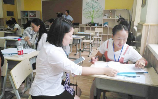 毕业生婚育推迟现象递增，为鼓励年轻人生娃，浙江出台相应政策