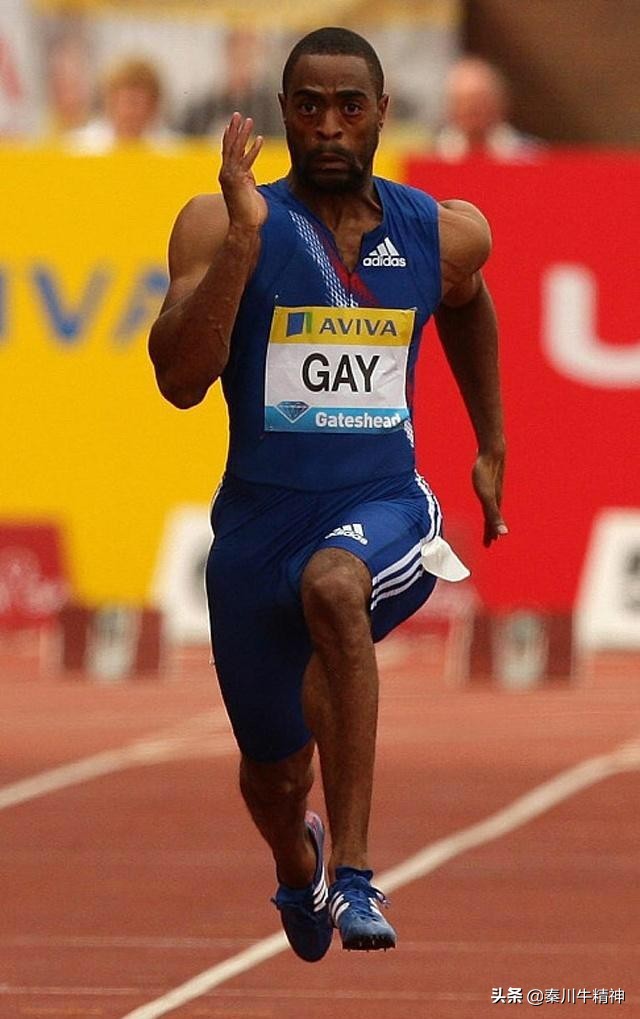 2.迈克尔·约翰逊