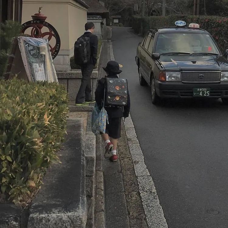 关于清明节的朋友圈 / 说说文案