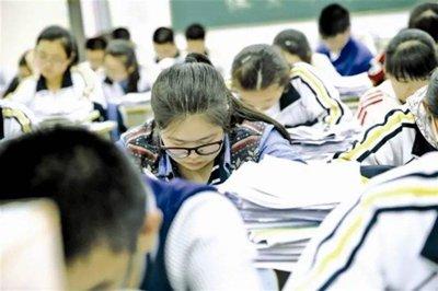 各大媒体点名批评江苏这4所高校，毕业证分文不值，家长谨慎报考