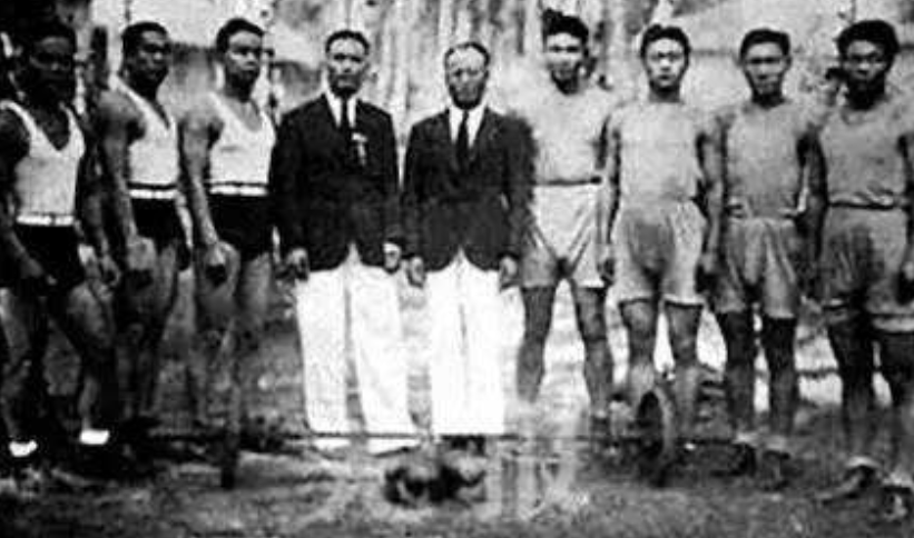 北京奥运会遭遇哪些困难（中国百年奥运史：我国从不被理睬到万众瞩目，奥运之路有多艰辛？）