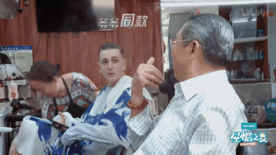 内娱最社恐的一群人凑在一起，反而让节目火了？