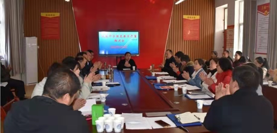 �������ڣ��ѧ�ٿ���ѧ���������ƽ���