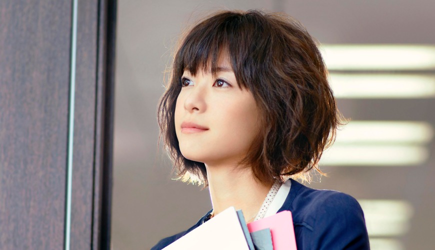 haru 一日物语 はたけのぉ肉-世界十大百科