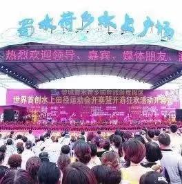 ����˹�ع��ڿ�����²������Ů��������ͬ������Ͷ�����G��