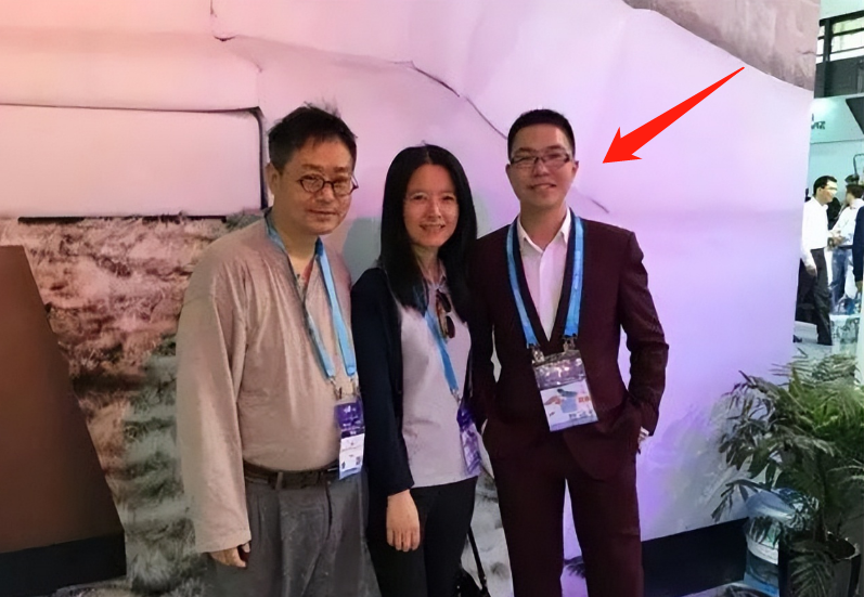 他开创高考历史，755字作文全篇“生僻字”，拒绝北大破格录取