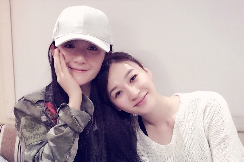 《王牌对王牌7》首期嘉宾曝光，新成员杨迪加入后，宋亚轩去哪了