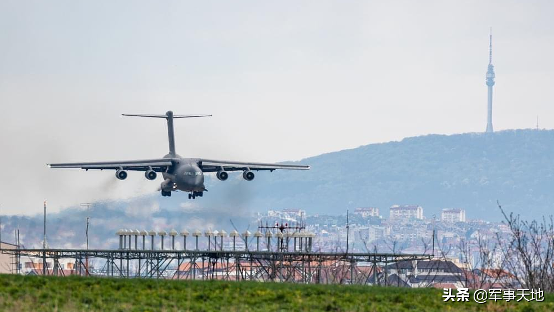 4��22�ܴ���20��Ծŷ�ޣ���Լ������̵ƣ���ר�ң��й���������