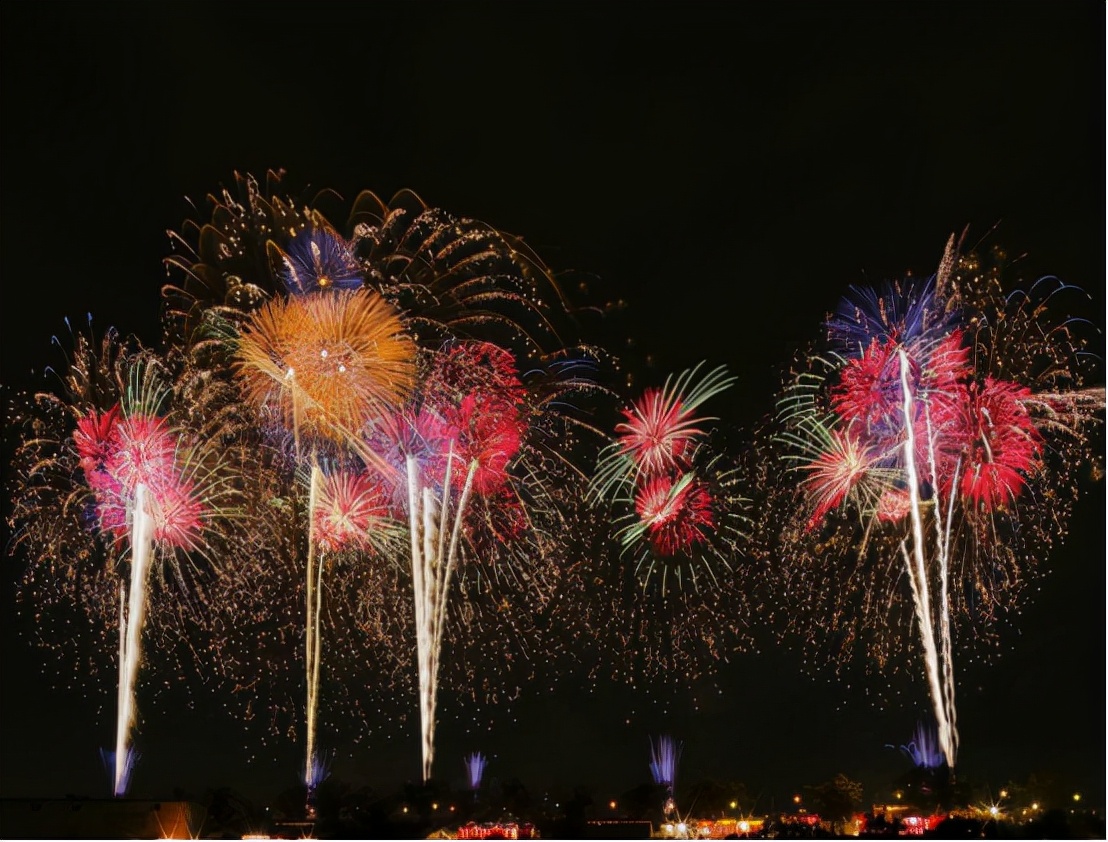 各地紧急通知，2022农村3种习俗或取消，村干部挨着检查，要配合